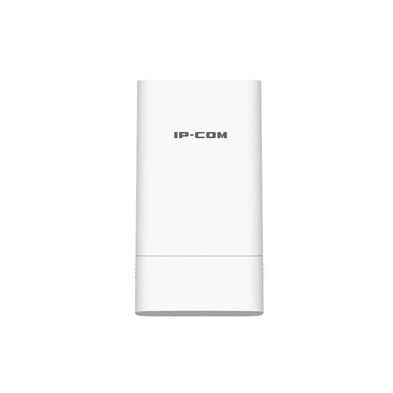 IP-COM IP-COM CPE5 5GHZ 867MBPS 1KM ÖNERİ 10 KAMERA ACCESS POINT DIŞ ORT. PTP 