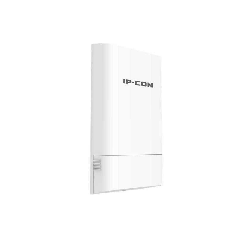 IP-COM IP-COM CPE5 5GHZ 867MBPS 1KM ÖNERİ 10 KAMERA ACCESS POINT DIŞ ORT. PTP -56962