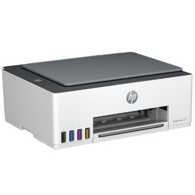HP HP 1F3W2A SMART TANK 520 COLOR YAZ/TAR/FOT -68676