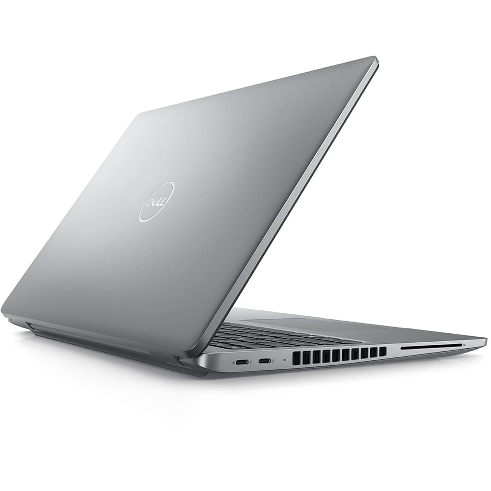 DELL DELL LATITUDE 5550 N015L555015EMEA_VP_UBU ULTRA 7 165U 16GB 1TB SSD 15.6" WIN11 PRO NOTEBOOK-55589