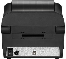 BIXOLON BIXOLON XD3-40DK 203DPI D�REKT TERMAL USB BARKOD YAZICI -63566