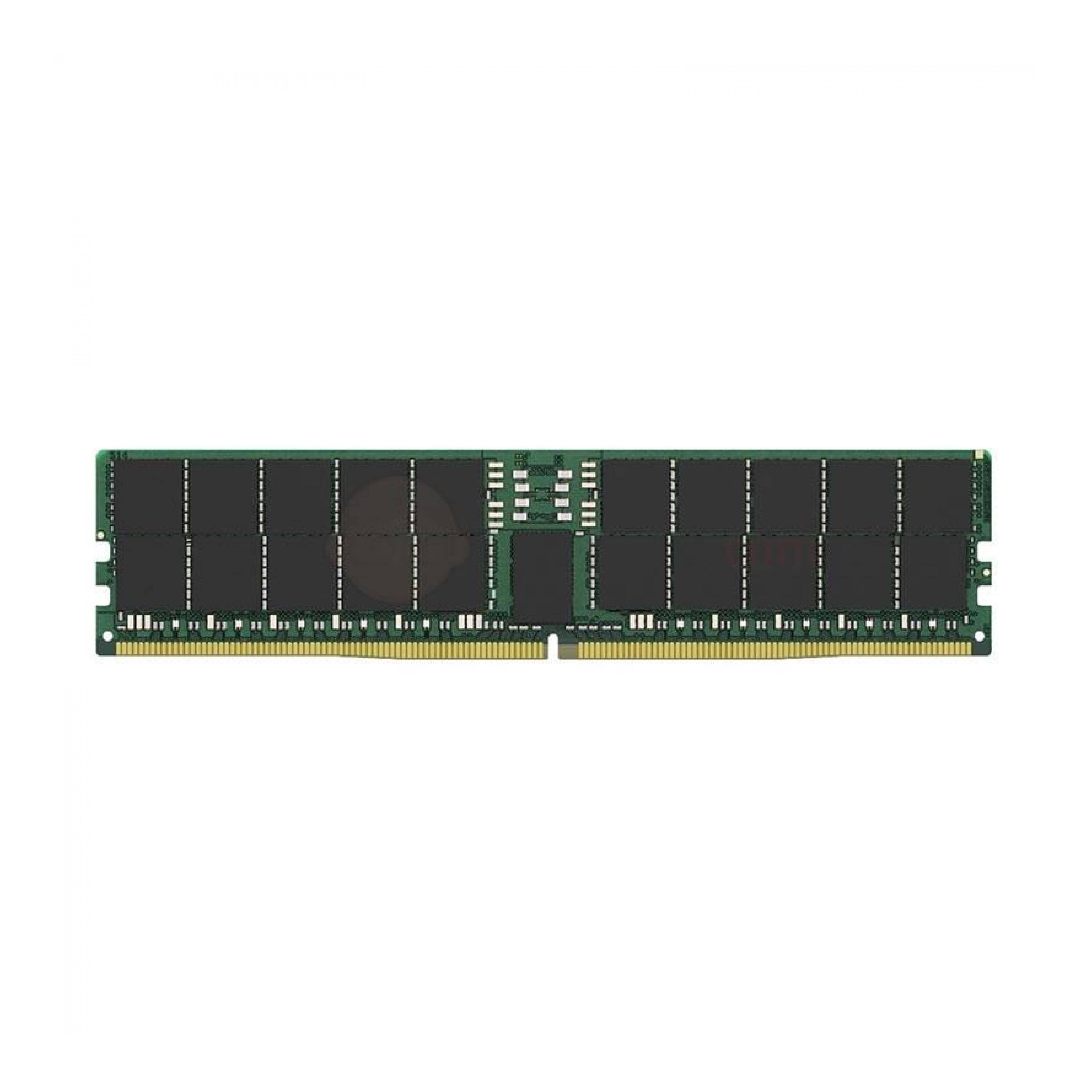 KINGSTON KINGSTON Kingston 32GB DDR5 5600MHz CL46 Registered 1Rx4 Sunucu Rami