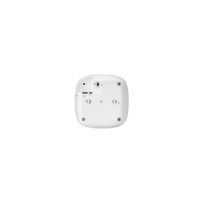 HPE HPE Aruba Instant On AP32 (RW)Access Point- S1T23A-36554