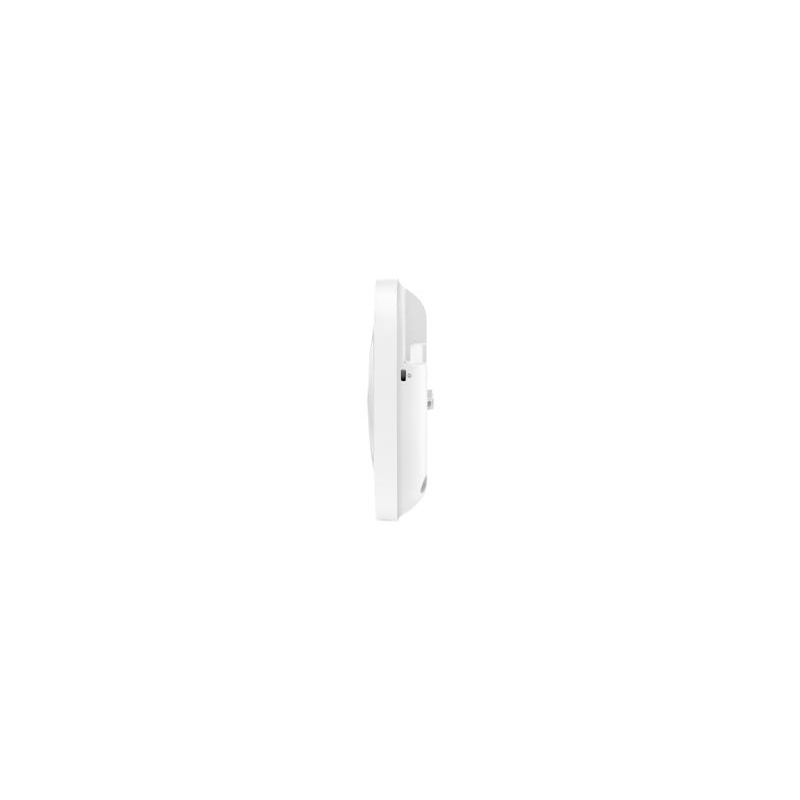 HPE HPE Aruba Instant On AP32 (RW)Access Point- S1T23A-36555