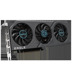 GIGABYTE VGA RTX4060 TEAGLE 8GB 256B GDDR6 DP-HDMI-68389