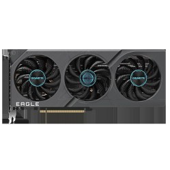 GIGABYTE VGA RTX4060 TEAGLE 8GB 256B GDDR6 DP-HDMI-63897