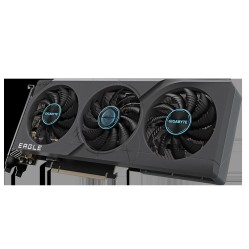 GIGABYTE VGA RTX4060 TEAGLE 8GB 256B GDDR6 DP-HDMI-63899
