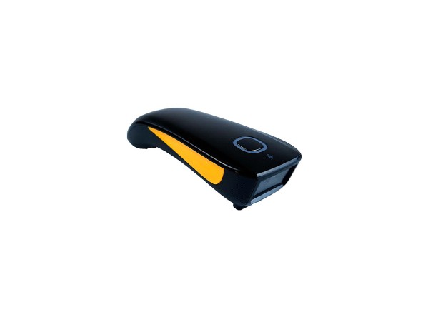 PERKON Perkon (Tiger) BS92 2D Kablosuz Bluetooth+2.4GHz Hafızalı Barkod Okuyucu