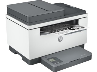 HP HP LaserJet Pro M236SDW Çok Fonksiyonlu (9YG09A)-64911