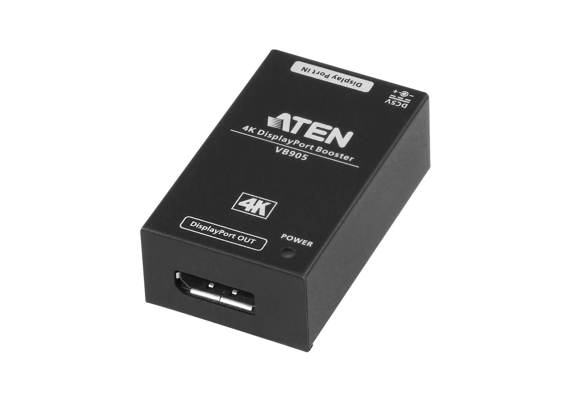 ATEN Aten ATEN-VB905
