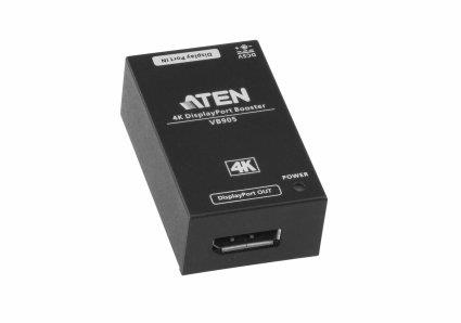 ATEN Aten ATEN-VB905-26587