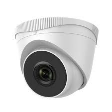 HILOOK HILOOK IPC-T220H-F 2MP 2.8MM IP KAMERA