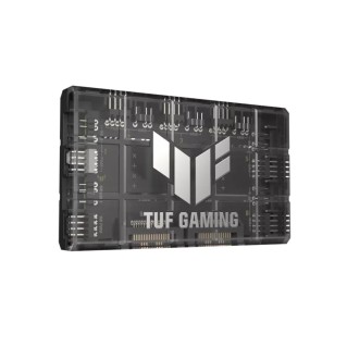 ASUS ASUS TUF GAMING ARGB PWM FAN HUB-66475