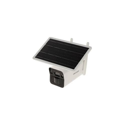 HIKVISION HIKVISION DS-2XS2T41G1-ID/4G, 4Mpix,  4mm,   30Mt Gece Görüşü, Dahili Mikrofon, 4G, Solar  IP Kamera-35734