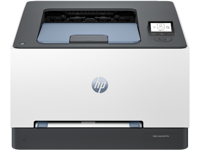 HP HP 499N4A 3203DW LASERJET PRO TEK FONKSİYONLU SİYAH LAZER YAZICI 33PPM
