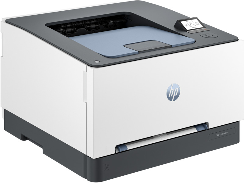 HP HP 499N4A 3203DW LASERJET PRO TEK FONKSİYONLU SİYAH LAZER YAZICI 33PPM-57865