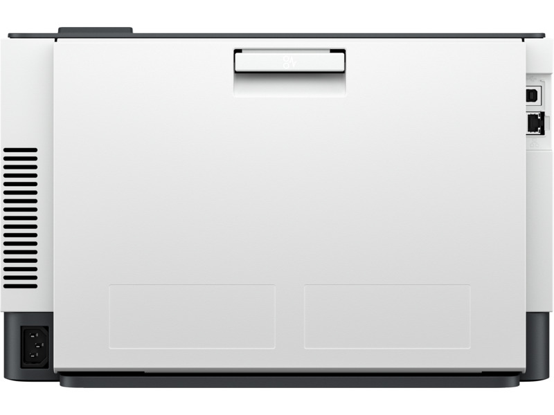 HP HP 499N4A 3203DW LASERJET PRO TEK FONKSİYONLU SİYAH LAZER YAZICI 33PPM-57866