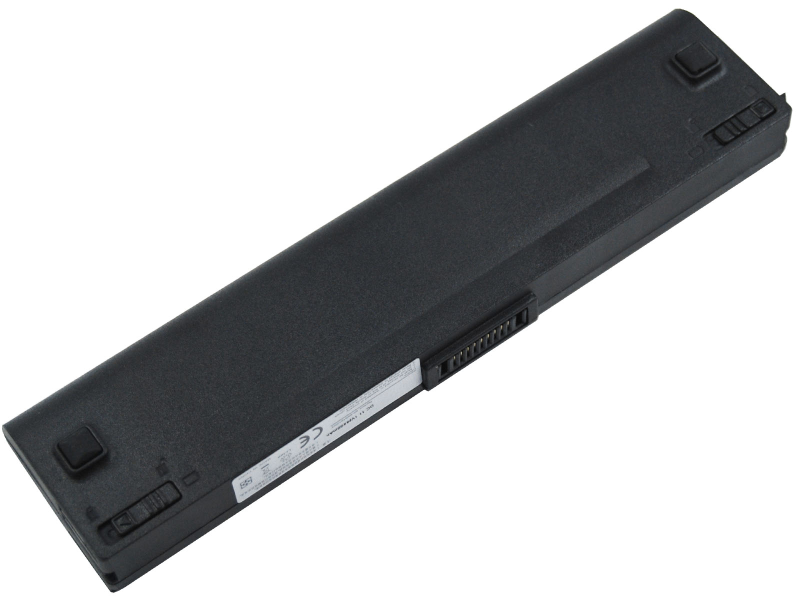 RETRO RETRO Asus F9, F9Dc, F9E, F9F, F9J, F9S, A32-F9 Notebook Bataryası
