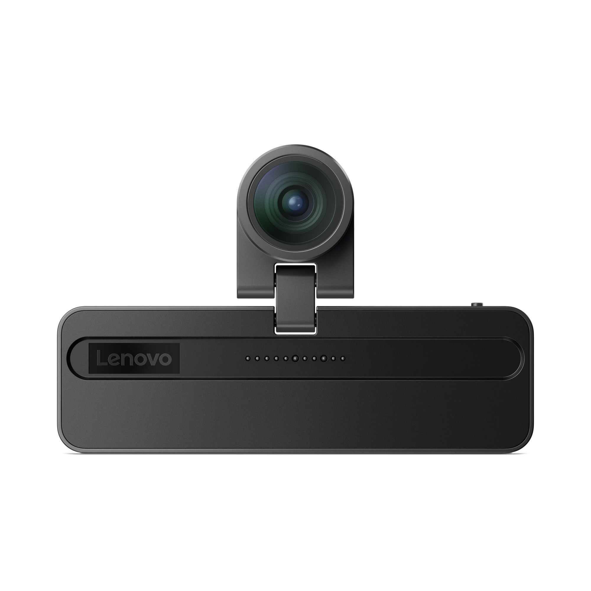LENOVO LENOVO 4XH1K67831 ACCKIT_BO MAGİC BAY 4K WEBCAM