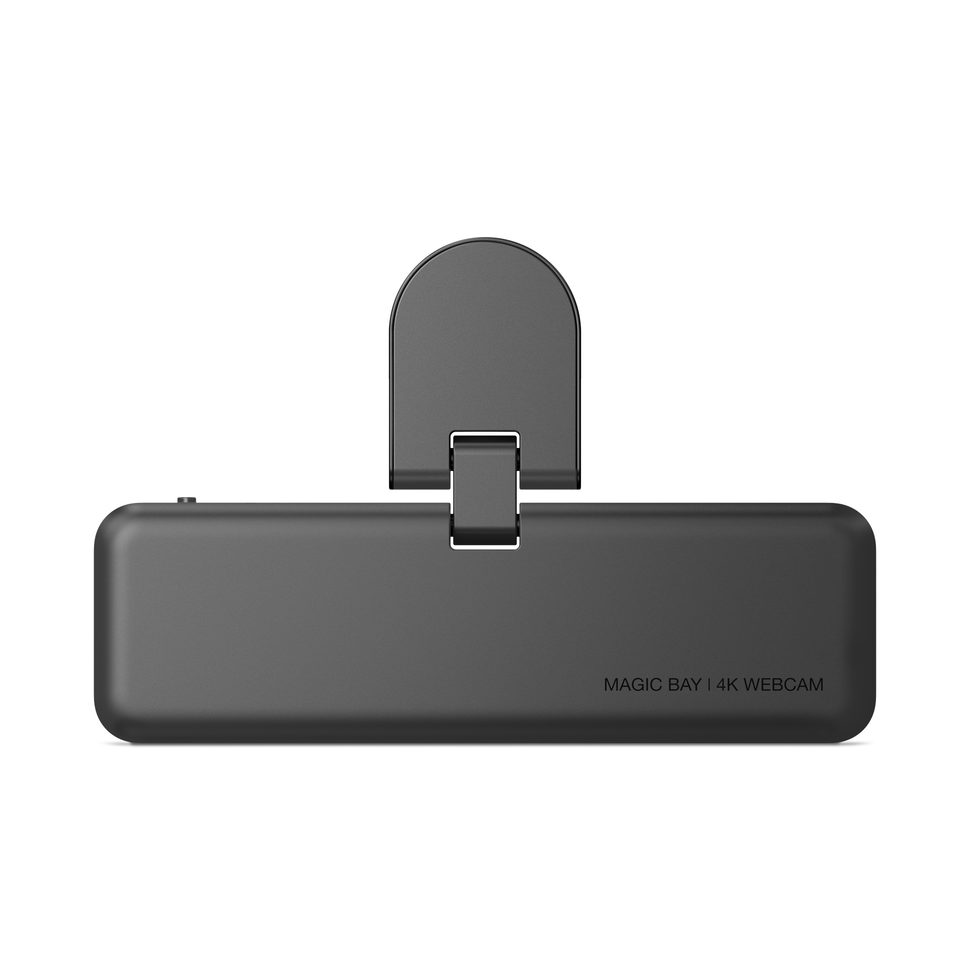 LENOVO LENOVO 4XH1K67831 ACCKIT_BO MAGİC BAY 4K WEBCAM-60269