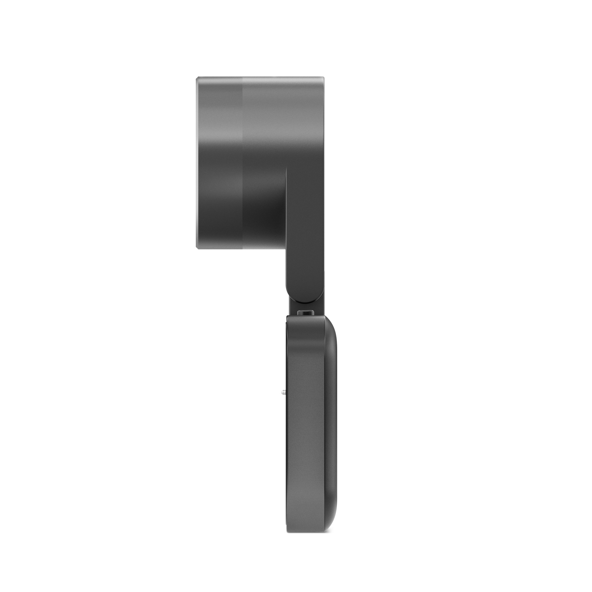 LENOVO LENOVO 4XH1K67831 ACCKIT_BO MAGİC BAY 4K WEBCAM-60270