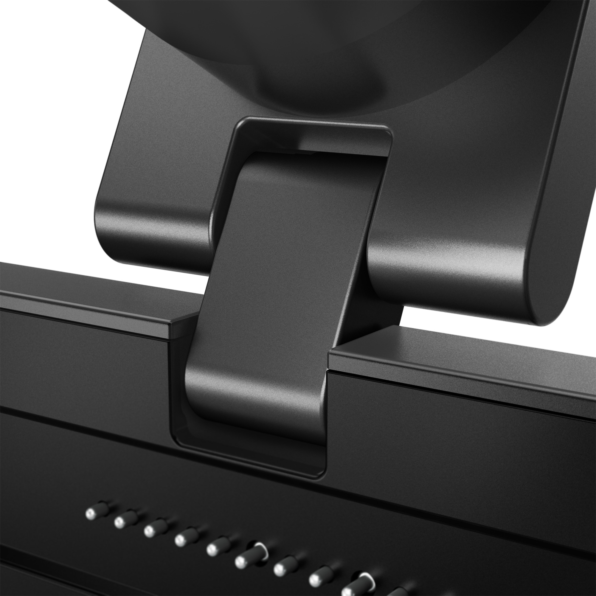 LENOVO LENOVO 4XH1K67831 ACCKIT_BO MAGİC BAY 4K WEBCAM-60272