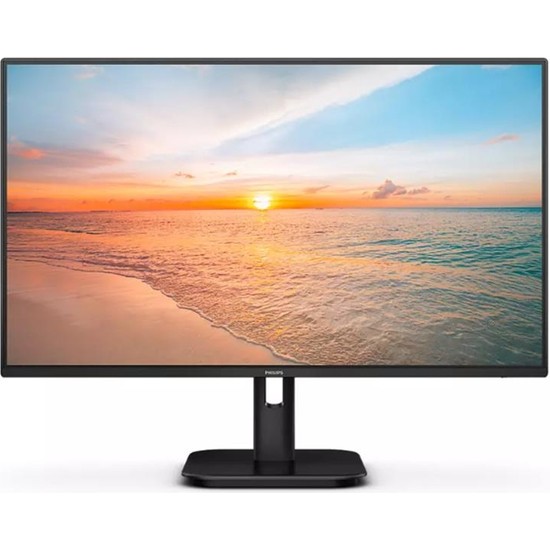 PHILIPS Philips 24E1N1300A/00 23.8" 1ms Hdmi Type-C MM IPS