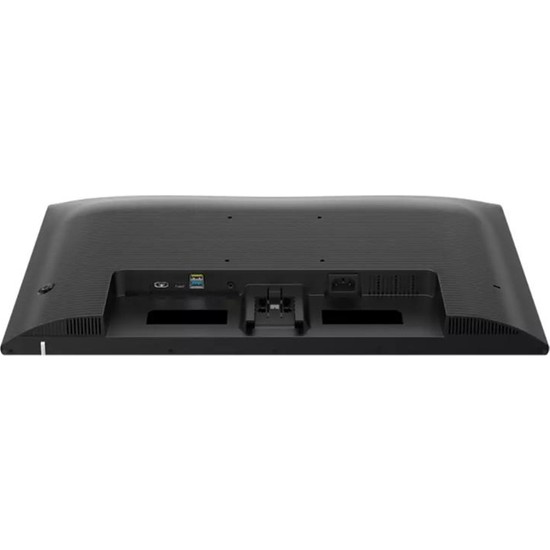 PHILIPS Philips 24E1N1300A/00 23.8" 1ms Hdmi Type-C MM IPS-68699