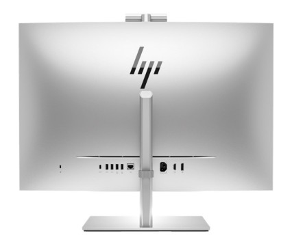 HP HP EliteOne 27''-i9 14700-64G-1TBSSD-W11Pro-Touch-65042