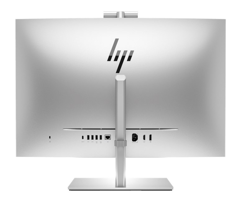 HP HP EliteOne 27''-i9 14700-64G-1TBSSD-W11Pro-Touch-46699