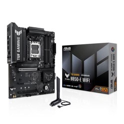 ASUS ASUS TUF GAMING B850-E WIFI AMD