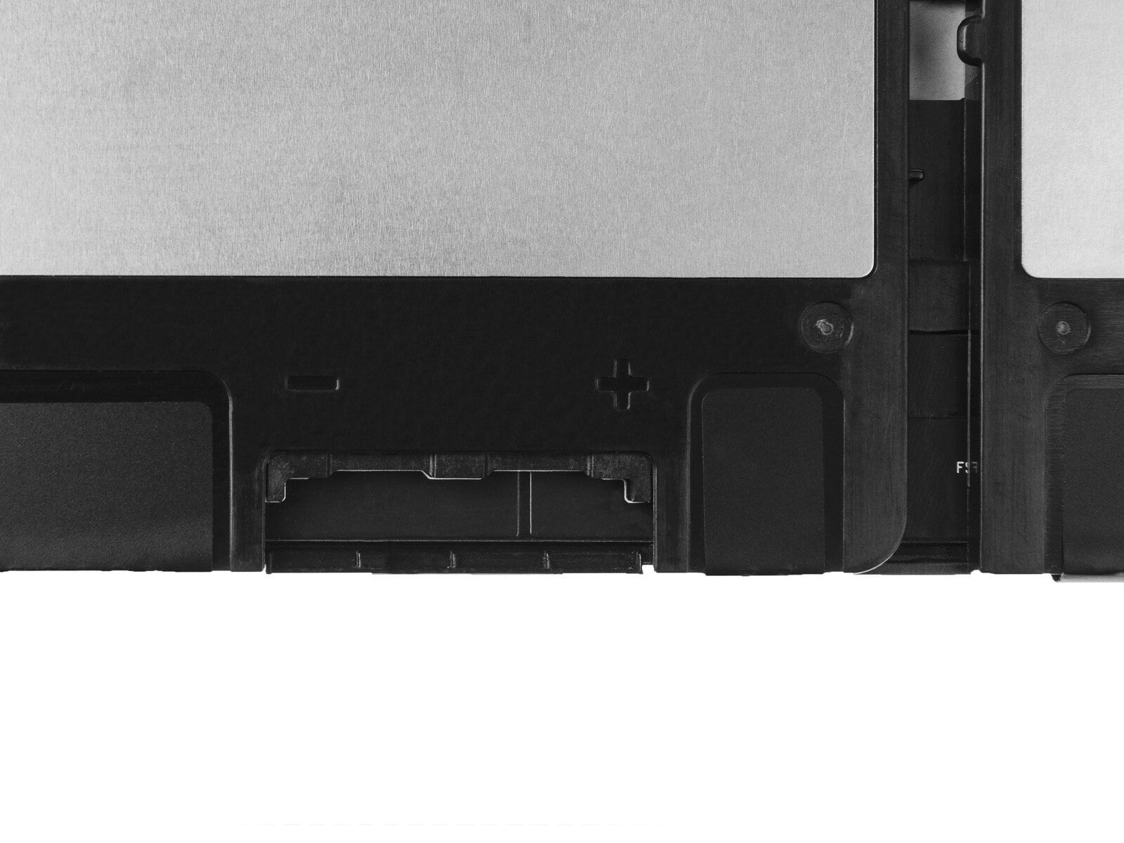 HYPERLIFE HYPERLIFE Dell Latitude 7280, 7290, 7380, 7390, F3YGT Notebook Bataryası - Ver.2 - 4 Cell-59614