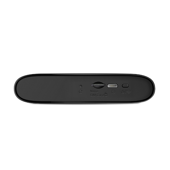 MERCUSYS TP-LINK MERCUSYS MT110 4G LTE MOBILE WIFI-52713