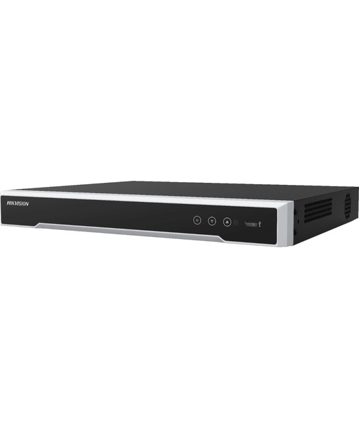 HIKVISION Hikvision DS-7616NI-Q2 16 Kanal NVR