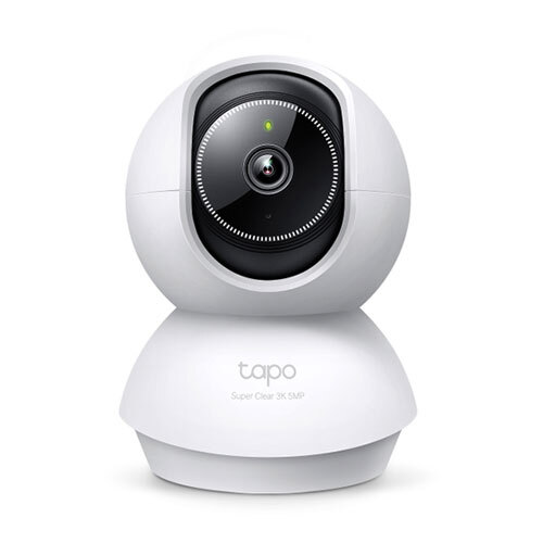 TP-LINK TP-LINK Tapo C230 Ev Güvenlik Kamerası