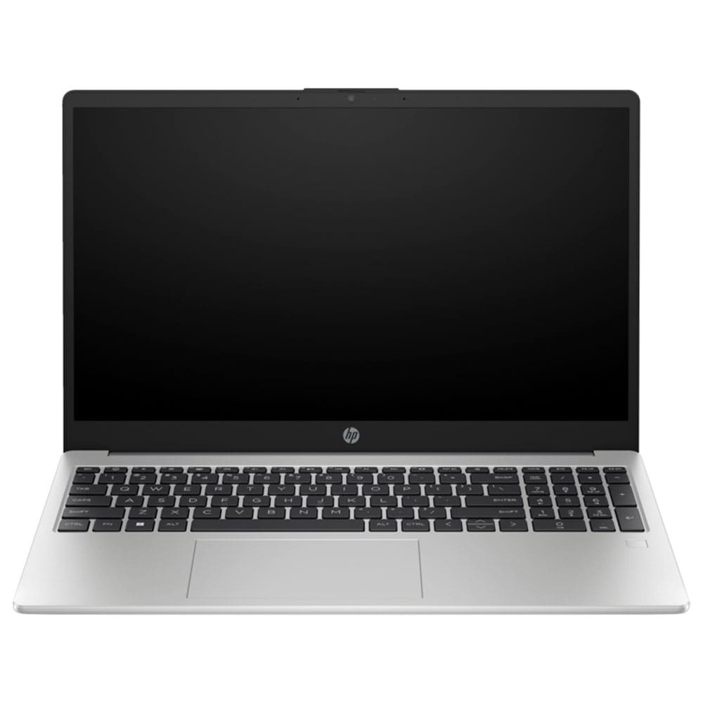 HP HP NB 9G1E5ET 250 G10 i5-1334U 16GB 512GB 15.6 FDO
