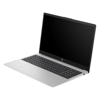 HP HP NB 9G1E5ET 250 G10 i5-1334U 16GB 512GB 15.6 FDO-66249