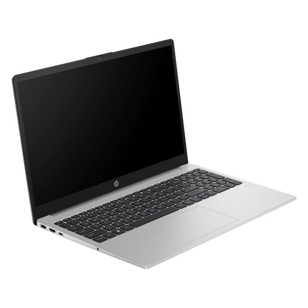 HP HP NB 9G1E5ET 250 G10 i5-1334U 16GB 512GB 15.6 FDO-61308