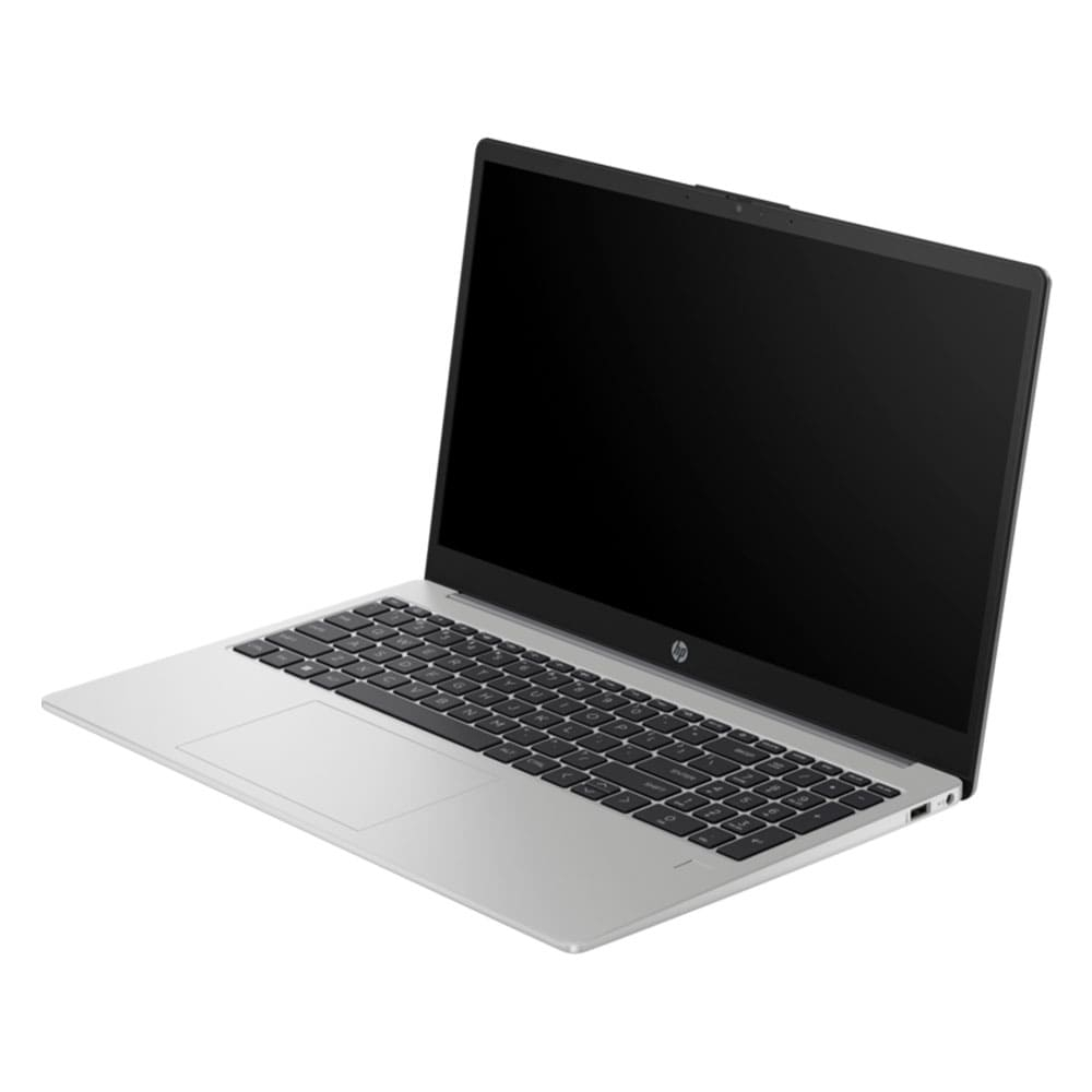 HP HP NB 9G1E5ET 250 G10 i5-1334U 16GB 512GB 15.6 FDO-61309