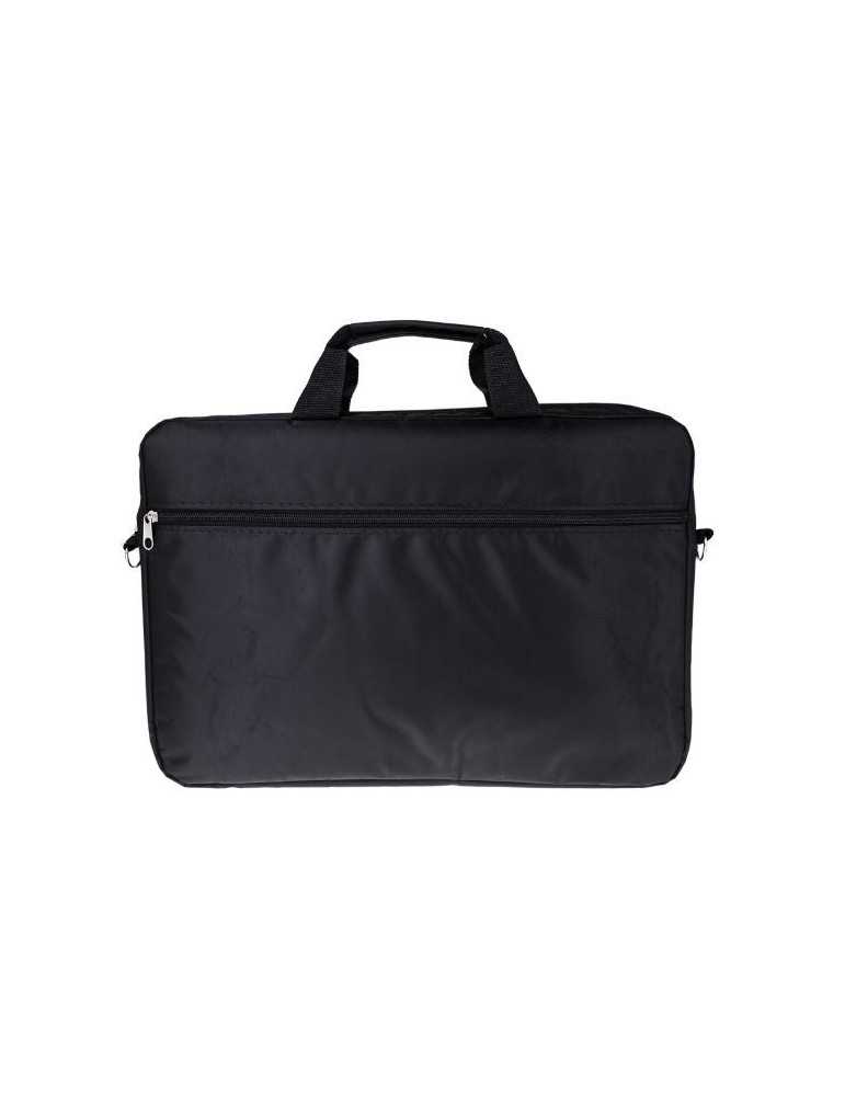 PLM PLM DREXEL 6100 15.6'' SİYAH NOTEBOOK ÇANTASI -25757