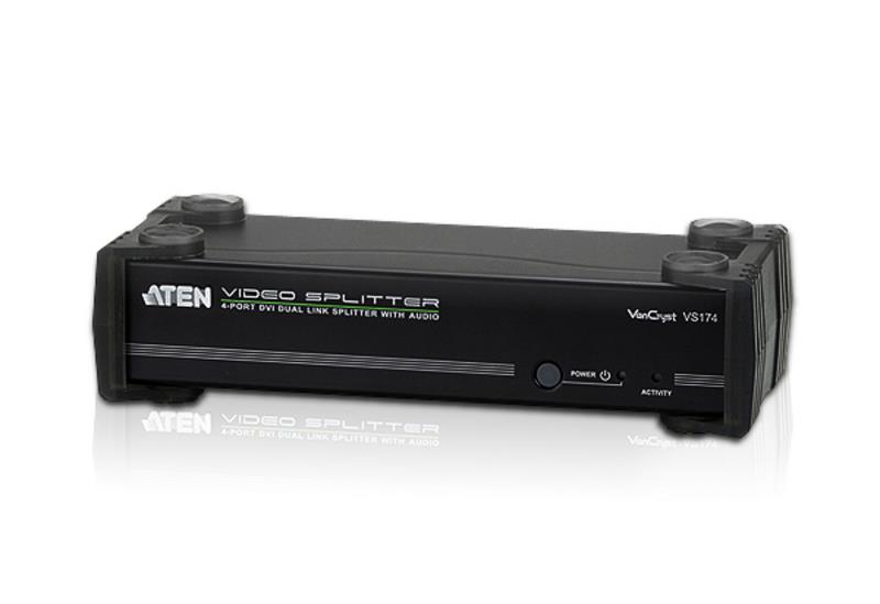 ATEN Aten ATEN-VS174