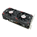 AFOX AFOX RX580 8GB GDDR5 256Bit (AFRX580-8192D5H1-V2)
