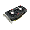 AFOX AFOX RX580 8GB GDDR5 256Bit (AFRX580-8192D5H1-V2)-67597