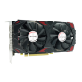 AFOX AFOX RX580 8GB GDDR5 256Bit (AFRX580-8192D5H1-V2)-67598