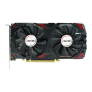 AFOX AFOX RX580 8GB GDDR5 256Bit (AFRX580-8192D5H1-V2)-67599