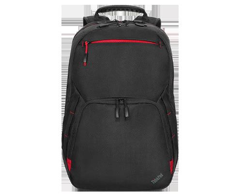 LENOVO LENOVO 4X41A30364  ESSENTIAL PLUS 15.6'' SİYAH NOTEBOOK SIRT ÇANTASI