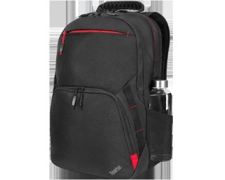 LENOVO LENOVO 4X41A30364  ESSENTIAL PLUS 15.6'' SİYAH NOTEBOOK SIRT ÇANTASI-69853