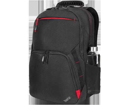 LENOVO LENOVO 4X41A30364  ESSENTIAL PLUS 15.6'' SİYAH NOTEBOOK SIRT ÇANTASI-52477