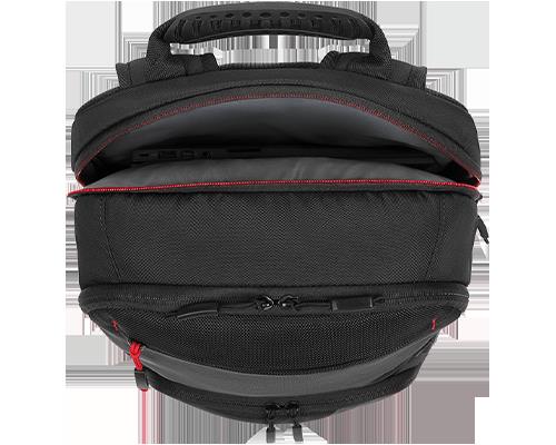 LENOVO LENOVO 4X41A30364  ESSENTIAL PLUS 15.6'' SİYAH NOTEBOOK SIRT ÇANTASI-52479