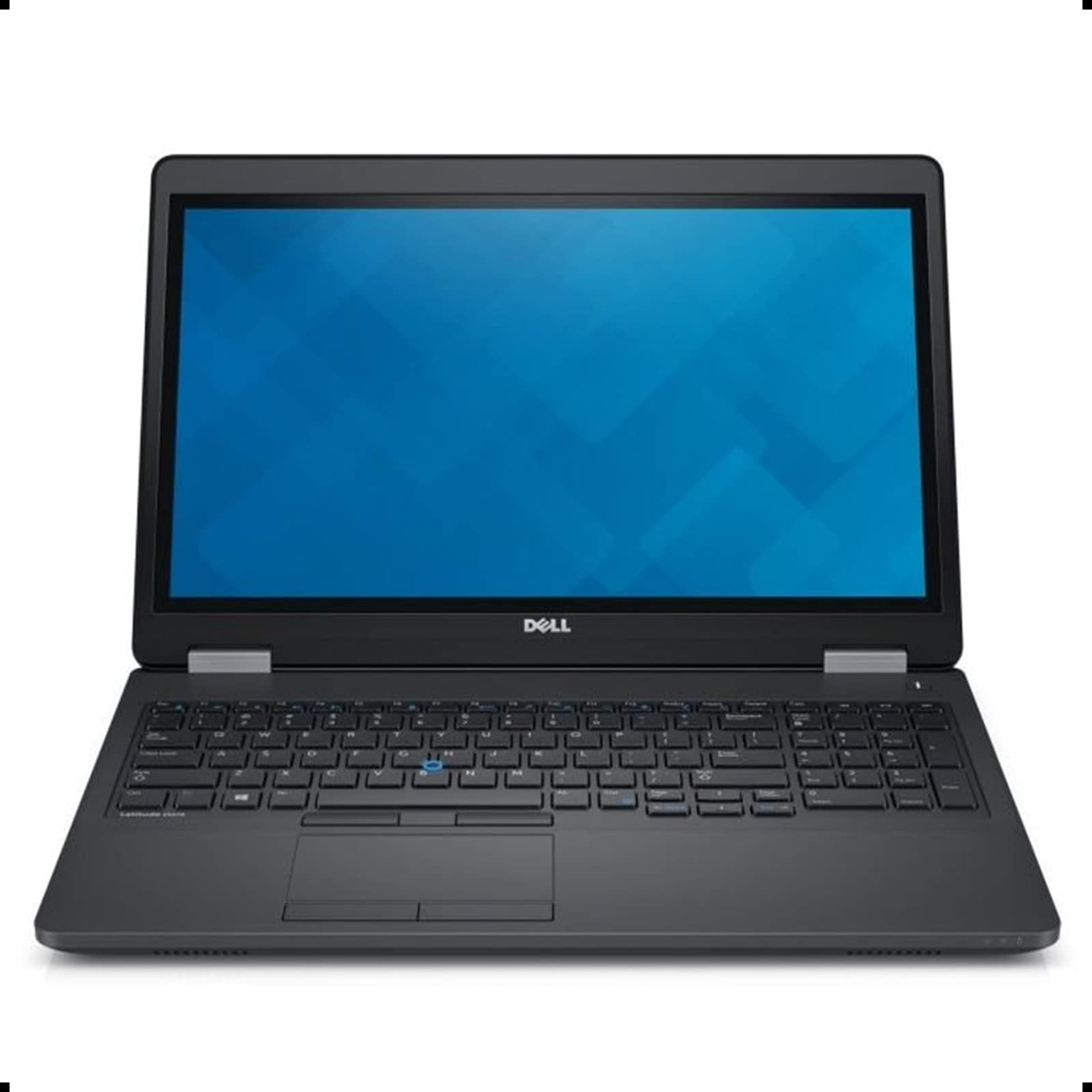 DELL Dell Latitude 5550 Ultra7 155-15.6''-16G-512SD-WPr